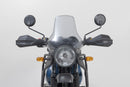 Royal Enfield Himalayan 400 [2017-2024] – Adventure kézvédő készlet – 2. kép