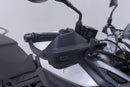 Triumph Tiger 800 XR [2020] - Adventure kézvédő készlet - 4. kép