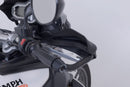 Triumph Tiger 800 XR [2020] - Kalandos kézvédő készlet - 7. kép