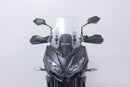 Kawasaki Versys 650 [2007-2021] - Kalandos kézvédő készlet - 2. kép