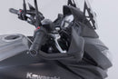 Kawasaki Versys 650 [2007-2021] - Kalandos kézvédő készlet - 5. kép