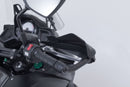 Kawasaki Versys 650 [2007-2021] - Kaland kézvédő készlet - 7. kép
