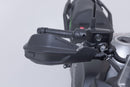 Kawasaki Versys 650 [2007-2021] - Kalandos kézvédő készlet - 8. kép