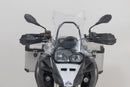 BMW F 800 GS Adventure [2014-2018] - Adventure kézvédő készlet – 2. kép