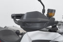 Yamaha XT 1200 Z Super Tenere [2010-2013] - Adventure kézvédő készlet – 3. kép