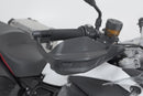 Yamaha XT 1200 Z Super Tenere [2010-2013] - Adventure kézvédő készlet – 4. kép