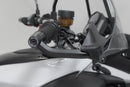 Yamaha XT 1200 Z Super Tenere [2010-2013] - Kalandos kézvédő készlet – 5. kép