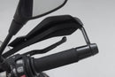 BMW F 700 GS [2016-2017] - Kalandos kézvédő készlet – 6. kép