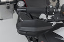 Yamaha XT 1200 Z Super Tenere [2010-2013] - Kalandos kézvédő készlet – 8. kép