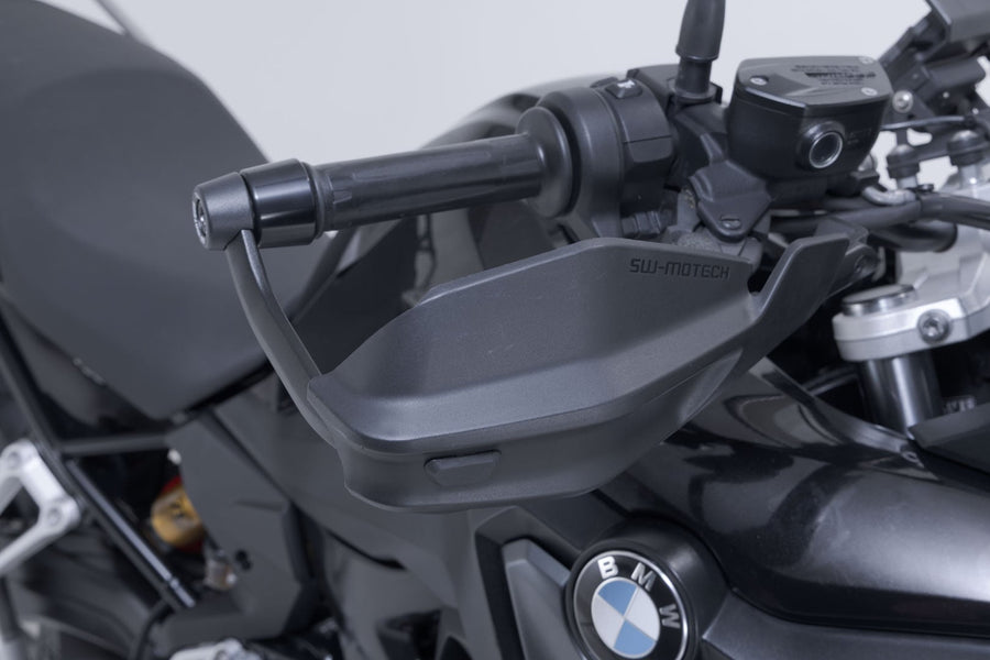 BMW F 750 GS [2018-2023] - Kalandos kézvédő készlet – 4. kép