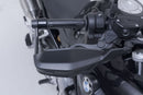 BMW F 750 GS [2018-2023] - Kalandos kézvédő készlet – 8. kép