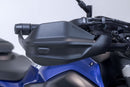 Yamaha MT 07 [2014-2020] - Kalandos kézvédő készlet - 3. kép