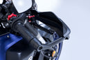 Yamaha MT 07 [2014-2020] - Adventure kézvédő készlet - 6. kép
