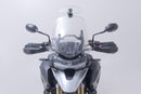 Triumph Tiger 1200 GT [2022-2024] – Adventure kézvédő készlet – 2. kép