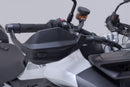 Triumph Tiger 1200 GT [2022-2024] - Adventure kézvédő készlet - 3. kép