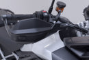 Triumph Tiger 1200 GT [2022-2024] - Adventure kézvédő készlet - 4. kép