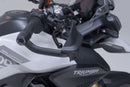 Triumph Tiger 1200 GT [2022-2024] - Adventure kézvédő készlet - 5. kép