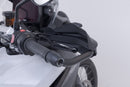 Triumph Tiger 1200 GT [2022-2024] - Adventure kézvédő készlet - 7. kép