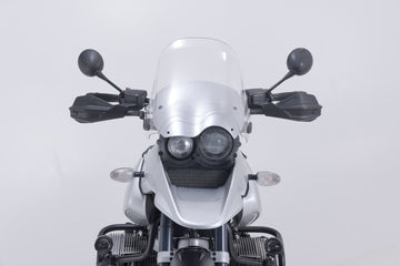 BMW R 1150 GS [1999-2004] - Kalandos kézvédő készlet – 2. kép