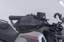 Moto Guzzi V 85 850 TT [2019-2023] - Kalandos kézvédő készlet - 3. kép