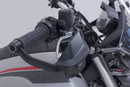 Moto Guzzi V 85 850 TT [2019-2023] - Kalandos kézvédő készlet - 5. kép