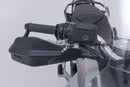 Moto Guzzi V 85 850 TT [2019-2023] - Kalandos kézvédő készlet - 8. kép