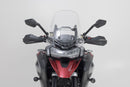 Triumph Tiger 1200 GT Explorer [2023-2024] - Adventure kézvédő készlet - 2. kép
