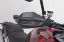 Triumph Tiger 1200 GT Explorer [2023-2024] - Adventure kézvédő készlet - 3. kép
