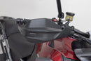 Triumph Tiger 1200 GT Explorer [2023-2024] - Adventure kézvédő készlet - 4. kép