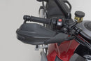 Triumph Tiger 1200 Rally Explorer [2023-2024] - Adventure kézvédő készlet - 8. kép