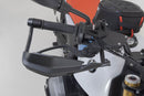 BMW R 12 [2024-2026] - Kalandos kézvédő készlet – 8. kép