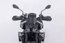 Yamaha MT-09 [2023-2026] - Kalandos kézvédő készlet - 2. kép