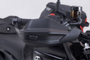 Yamaha MT-09 [2023-2026] - Kalandos kézvédő készlet - 3. kép