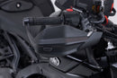 Yamaha MT-09 [2023-2026] - Kalandos kézvédő készlet - 4. kép