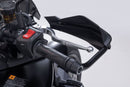Yamaha MT-09 [2023-2026] - Kalandos kézvédő készlet - 7. kép