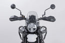 Royal Enfield Himalayan 450 [2024-2026] – Adventure Handguard Kit – 2. kép