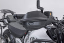 Royal Enfield Himalayan 450 [2024-2026] - Adventure kézvédő készlet - 3. kép