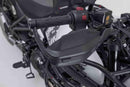 Royal Enfield Himalayan 450 [2024-2026] - Adventure kézvédő készlet - 4. kép