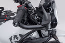 Royal Enfield Himalayan 450 [2024-2026] - Adventure kézvédő készlet - 5. kép