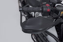Royal Enfield Himalayan 450 [2024-2026] - Adventure kézvédő készlet - 8. kép