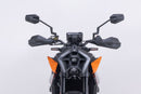 KTM 990 Duke [2024-2026] - Kalandos kézvédő készlet – 2. kép