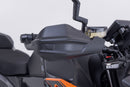KTM 990 Duke [2024-2026] - Kalandos kézvédő készlet - 3. kép