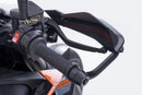 KTM 990 Duke [2024-2026] - Kalandos kézvédő készlet - 7. kép