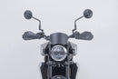 Husqvarna Svartpilen 801 [2024] - Kaland kézvédő készlet - 2. kép