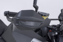Husqvarna Svartpilen 801 [2024] - Kaland kézvédő készlet - 3. kép