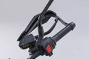 Husqvarna Svartpilen 801 [2024] - Kaland kézvédő készlet - 6. kép