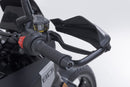Husqvarna Svartpilen 801 [2024] - Kaland kézvédő készlet - 7. kép