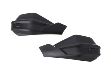 Yamaha XTZ 700 T Tenere 700 Explore Edition [2023-2024] – Adventure kézvédő készlet – 1. kép