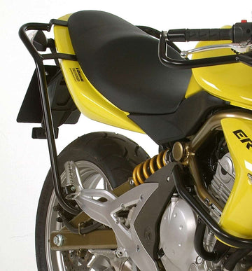 Kawasaki ER-6n [2006-2008] - Hátsó védőkeret