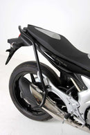 Suzuki SFV 650 Gladius [2009-2016] - Hátsó védőrúd-2